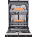 Kluge KVD4610P recenze