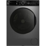 Kluge KWF2491DG recenze