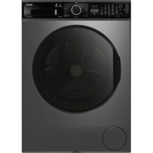 Fotografie Kluge KWF2491DG  recenzía