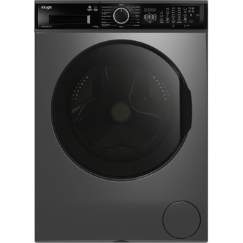 Kluge KWF2491DG recenze