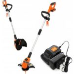 Kraft & Dele KD5122 recenze