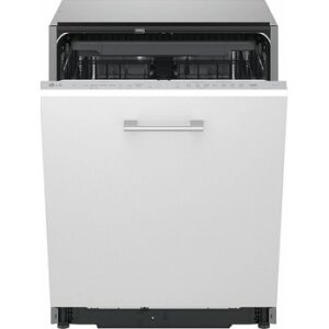 Fotografie LG DB375TXS recenzía