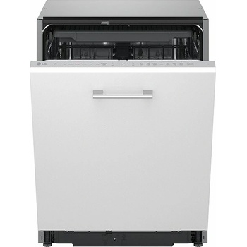 Obrázok LG DB375TXS hodnotenie