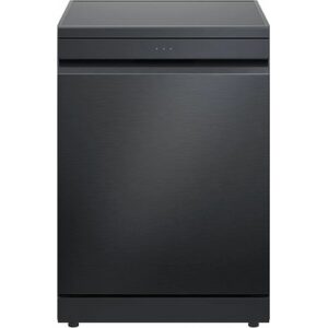 Fotografie LG DF375HMS  recenzía