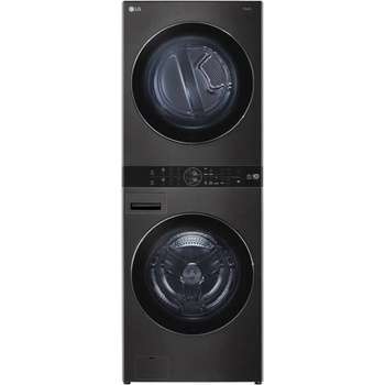 LG WT1716BBF recenze