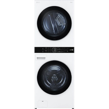 LG WT1716WWF recenze