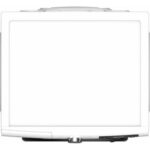 LIN LI-PR60-102WH recenze