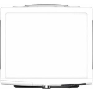 Fotografie LIN LI-PR60-102WH  recenzía