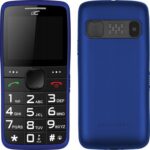LTC MOB20 Blue recenze