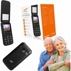 Fotografie LTC MOB30  recenzía