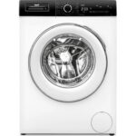 Lord W15 3.GN recenze