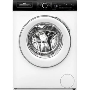 Fotografie Lord W15 3.GN  recenzía