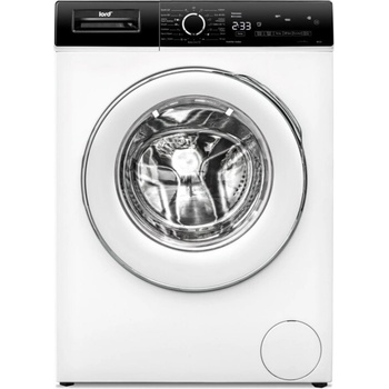 Lord W15 3.GN recenze