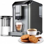 MPM MKW-11M černý recenze