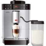 Melitta Passione OT F531-101 recenze