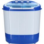 Mestic MW-120 recenze