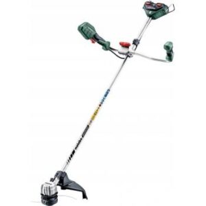 Fotografie Metabo FSB 36-18 LTX BL 40 4,7 kg  recenzía