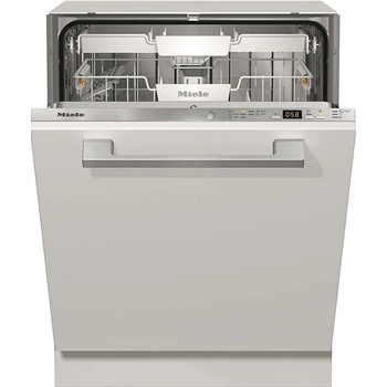 Miele G 5150 SCVi Active Plus recenze