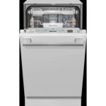 Miele G 5590 SCVi SL Active recenze