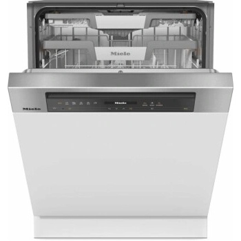 Miele G 7601 SCI recenze