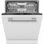 Miele G 7651 SCVI recenze