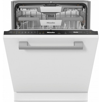 Miele G 7651 SCVI recenze