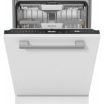 Miele G 7658 SCVI XXL recenze