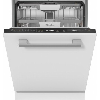 Miele G 7658 SCVI XXL recenze