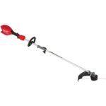 Milwaukee FOPHLTKIT2-0 recenze