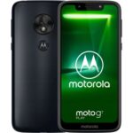 Motorola Moto G7 Play 2GB/32GB Blue recenze