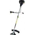 NAC 3KM BP540-30B-V recenze