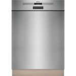 Neff S125HTS01E recenze