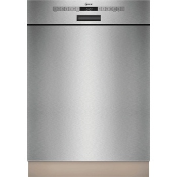 Neff S125HTS01E recenze