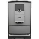 Nivona CafeRomatica 794 recenze