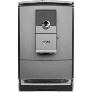 Fotografie Nivona CafeRomatica 794  recenzía