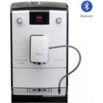 Nivona NICR 779 recenze