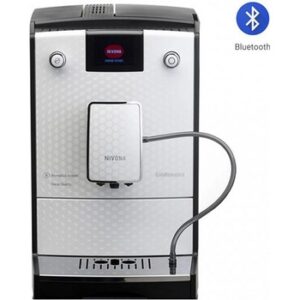 Fotografie Nivona NICR 779  recenzía