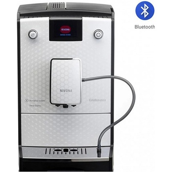 Nivona NICR 779 recenze