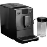 Nivona NICR 789 recenze