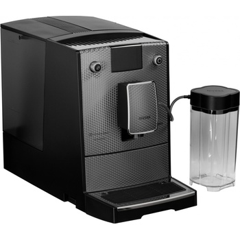 Nivona NICR 789 recenze