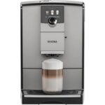 Nivona NICR 793 recenze