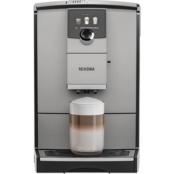 Nivona NICR 793 recenze