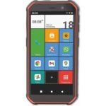 Olympia TREK recenze