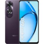 Oppo A60 8GB/256GB Purple recenze