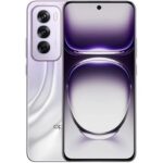 Oppo Reno12 Pro 5G 12GB/512GB Nebula Silver recenze