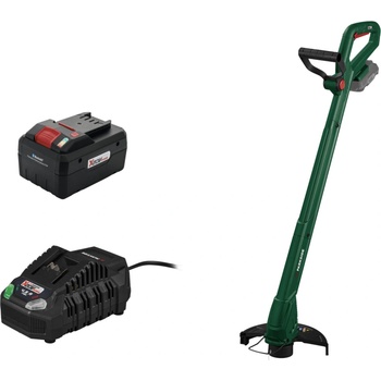 PARKSIDE PART 20-Li A1 Smart 8 Ah recenze