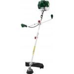 PARKSIDE PBS 2 D4, 1,35 kW 1,8 k recenze