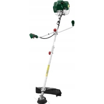 Obrázok PARKSIDE PBS 2 D4, 1,35 kW 1,8 k hodnotenie