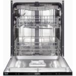 PKM GSM16-8FI recenze