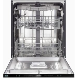 Fotografie PKM GSM16-8FI  recenzía